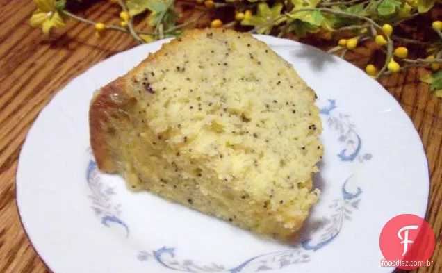 Mistura Biscoito