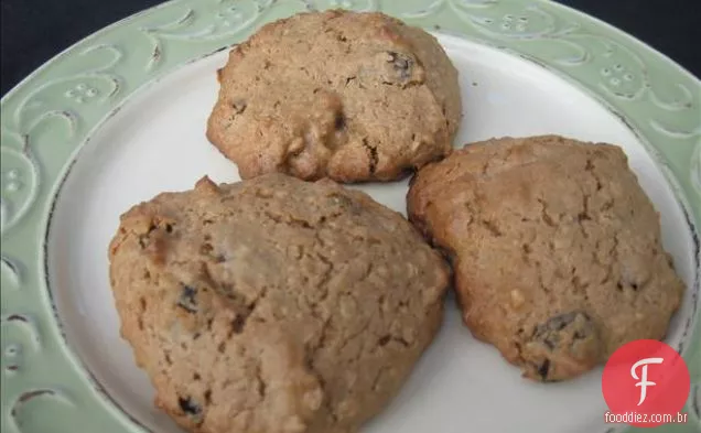 Bolo De Pudim De Limão Com Gelatina