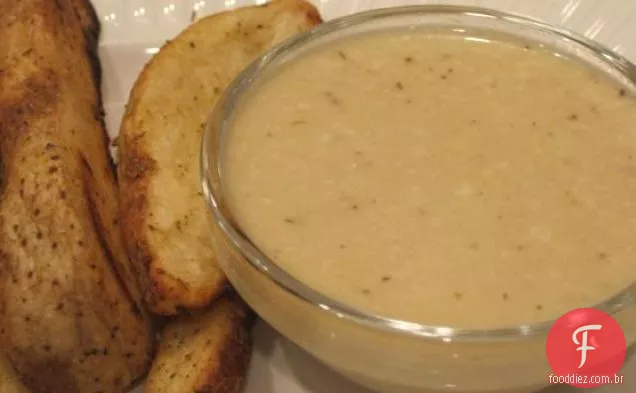 Biscoitos De Aveia Picantes