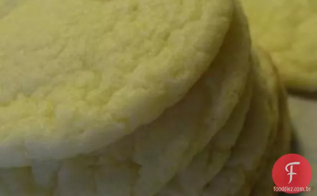 Qualquer Sabor Bolo Misturar Biscoitos