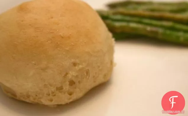 Receita Básica De Ninharia