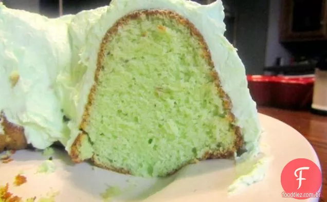 Asiago Baco Buns