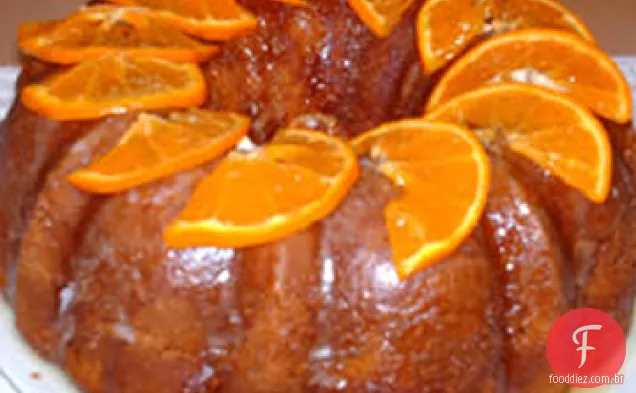 Bolo Harvey Wallbanger