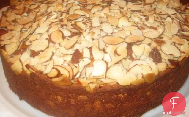 Mundialmente Famoso Paraíso Padaria Biscoitos De Açúcar