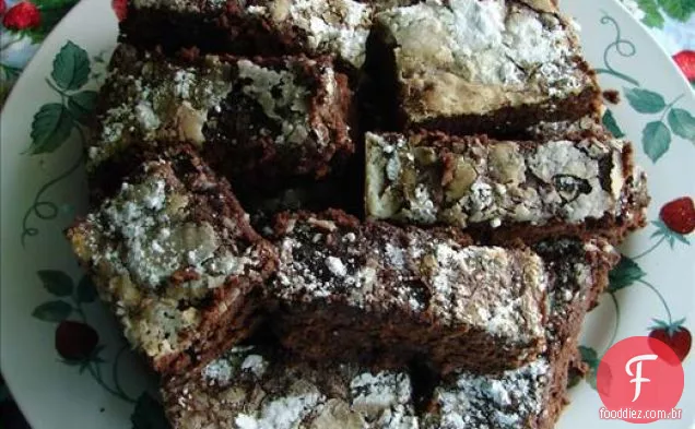 Rum Raisin Spice Cookies