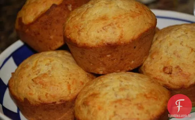 Máquina Pão Donuts