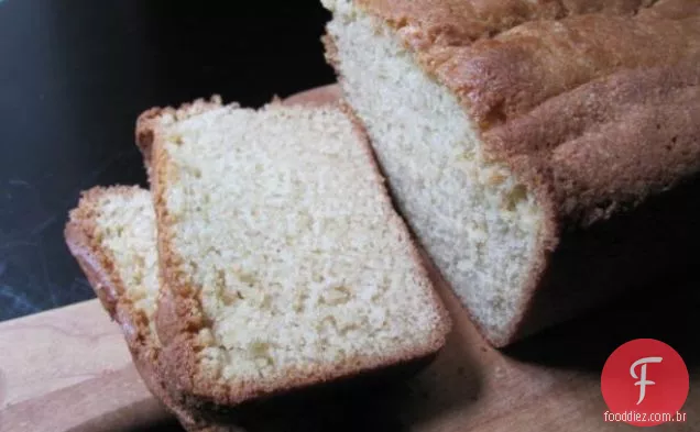 Buttermilk