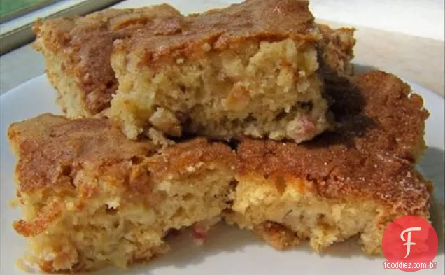 Creole Crab Cakes