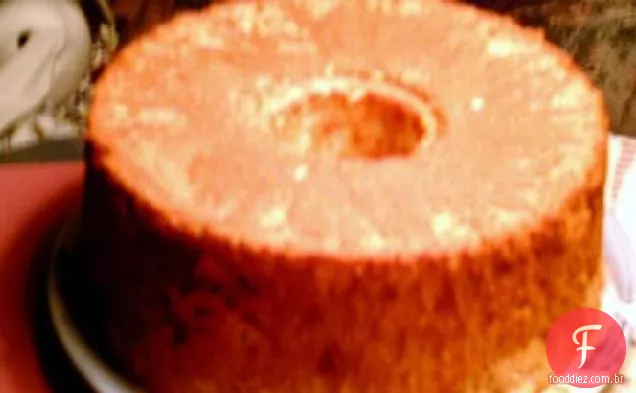 Bolo Noturno 1964