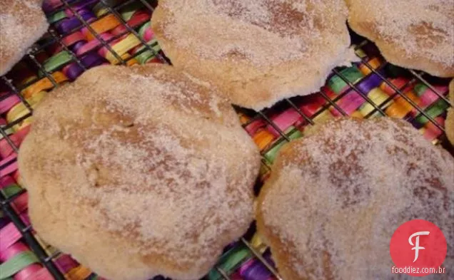 Pistache Baklava Com Xarope De Laranja-Cardamomo