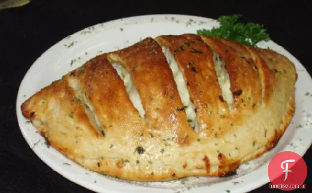 Oamc Calzones