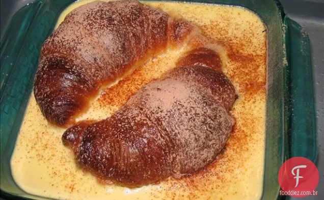 Meatloaf Wellington