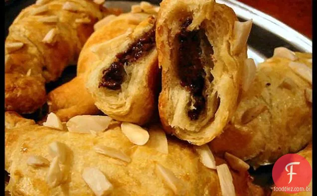Caçarola De Café Da Manhã Fácil
