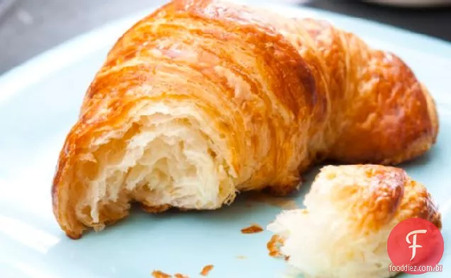 Croissant