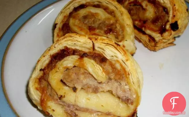 Crescentes Canelones