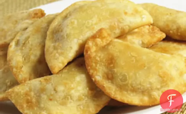 Festa Empanadas