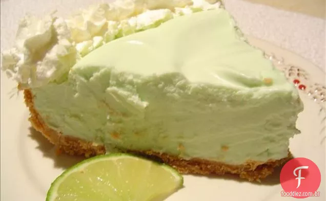 Pastel Chileno De Choclo
