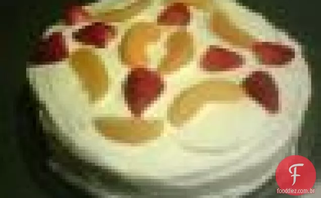 Pastel De Choclo (Caçarola De Carne Com Cobertura De Massa De Milho)