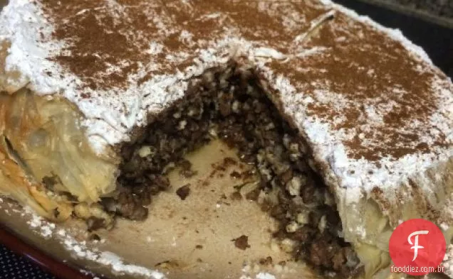 Marroquino b'Stella