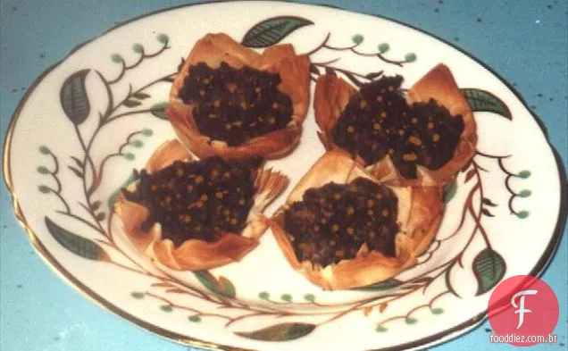 B'Stilla