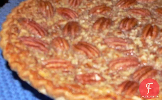 Meme Tourtiere