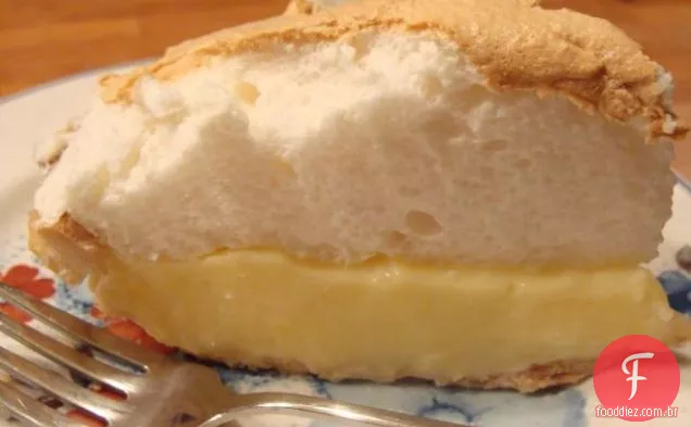 Torta Enchilada Fácil