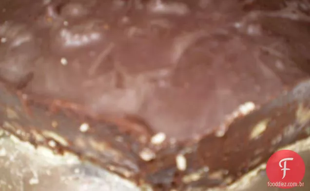 Tortilla Pie