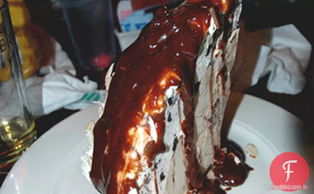 Torta Lama