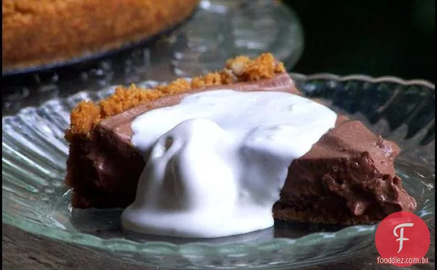 Torta De Limonada Rosa