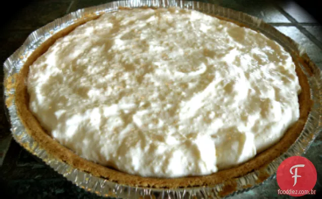 Fácil Legal Chicote Torta