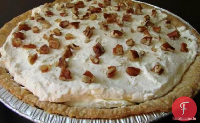 Millionaire's Pie