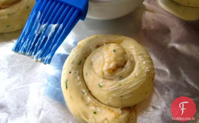 Kentucky Derby Pie