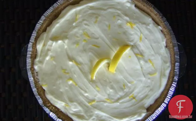 Quiche De Peru Restante (Dia Após O Dia De Ação De Graças)