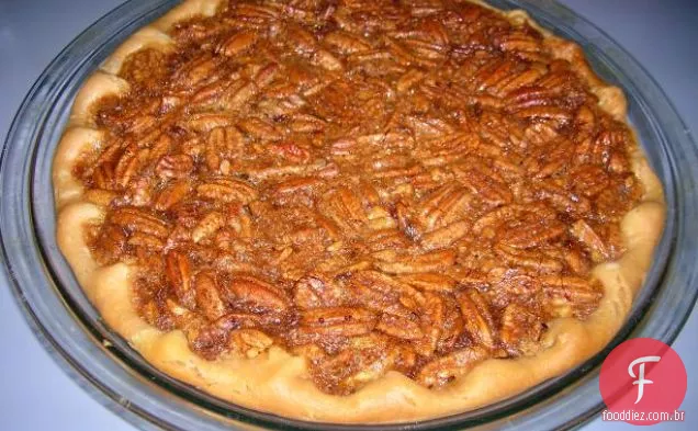 Taco Pot Pie