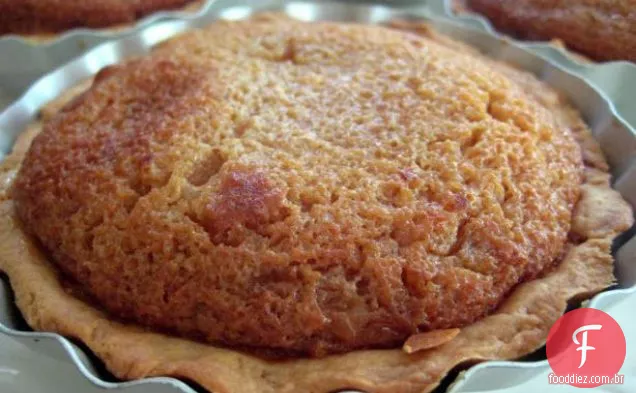 Restaurantes Nas Proximidades De Ivy Inn Tomato Pie
