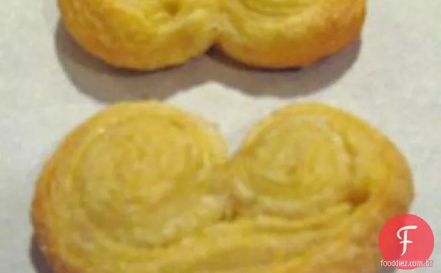 Palmiers