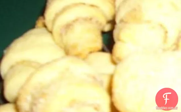 Rugelach