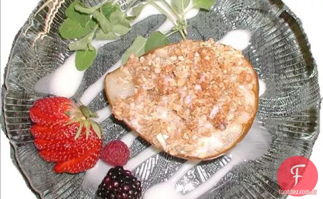 Natal Stollen