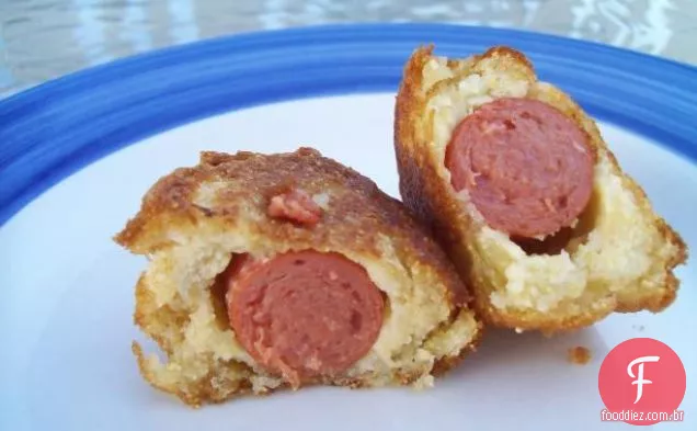 Hot Weenies
