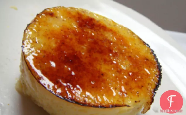 Baixo Teor De Gordura Frankfurter Fiesta