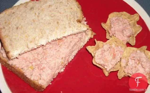 Nova Inglaterra Estilo Hot Dog Rolls / Pãezinhos (Para Rolos De Lagosta Etc.)