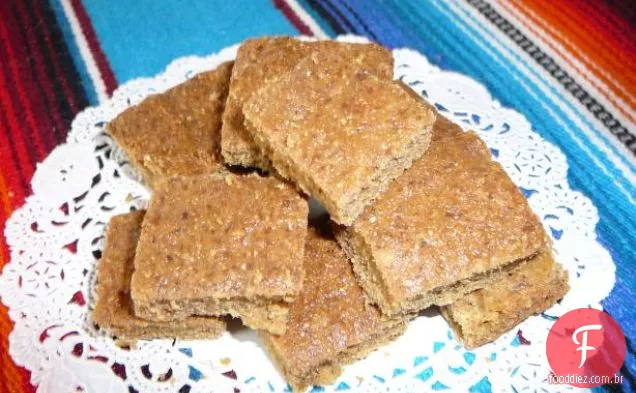 Baixo Orçamento Macarrão W Queijo Molho De Tomate Caçarola Estilo