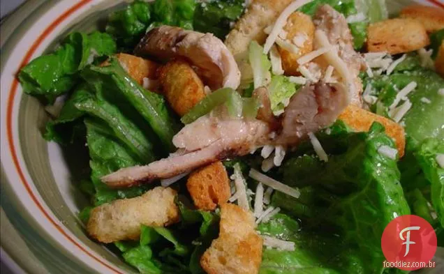 Frango Frito