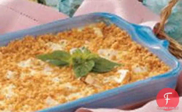 Frango Entrega Especial