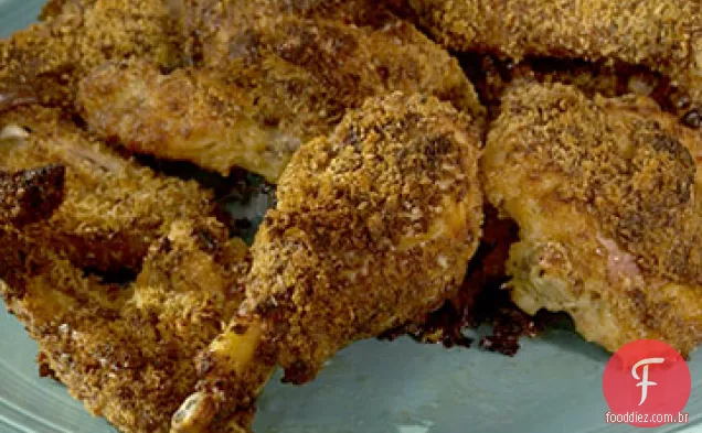 Frango Assado