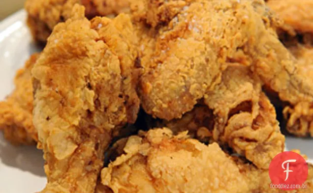 Frango Frito