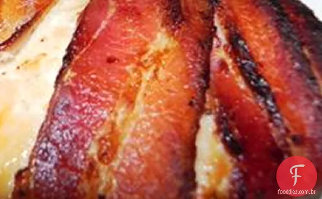 Frango Roll Ups
