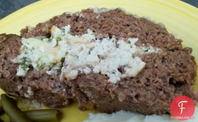 Molho De Peru Fácil