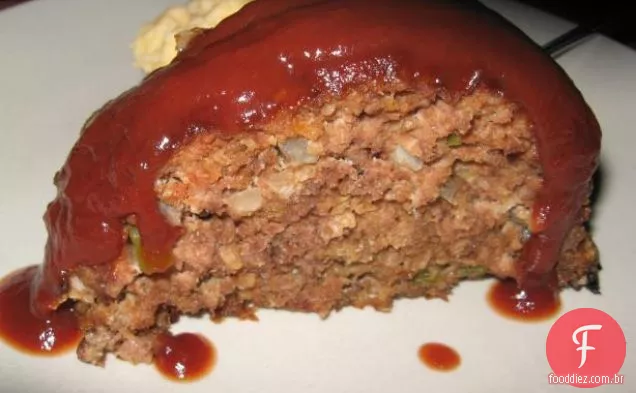 Turquia Bolonhesa