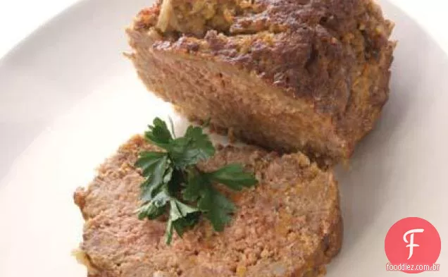 Lean Farmhouse Strata